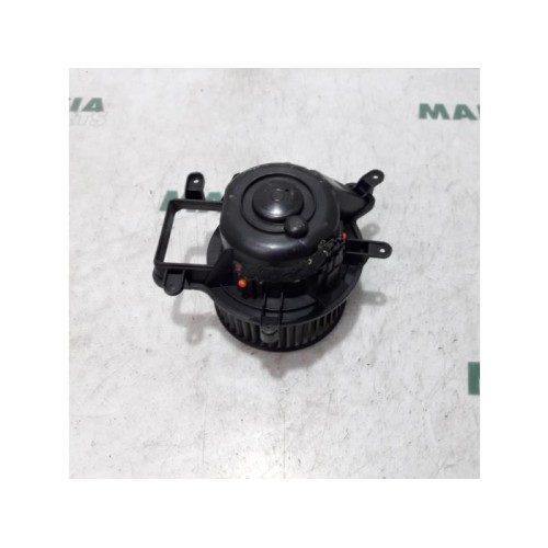 Citroen - DS5 - Heating and ventilation fan motor