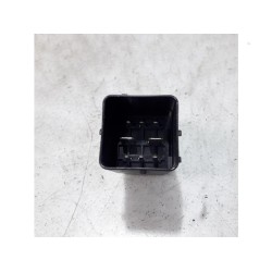 Citroen - DS5 - Glow plug relay