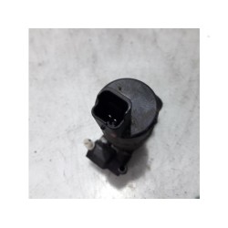 Citroen - DS5 - Scheibensprüherpumpe vorne