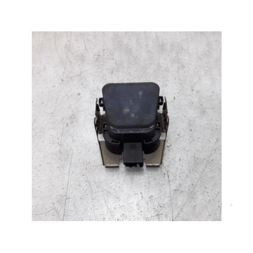 Citroen - DS5 - Rain sensor