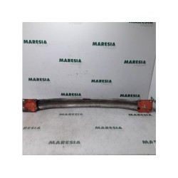 Citroen - DS5 - Rear bumper frame