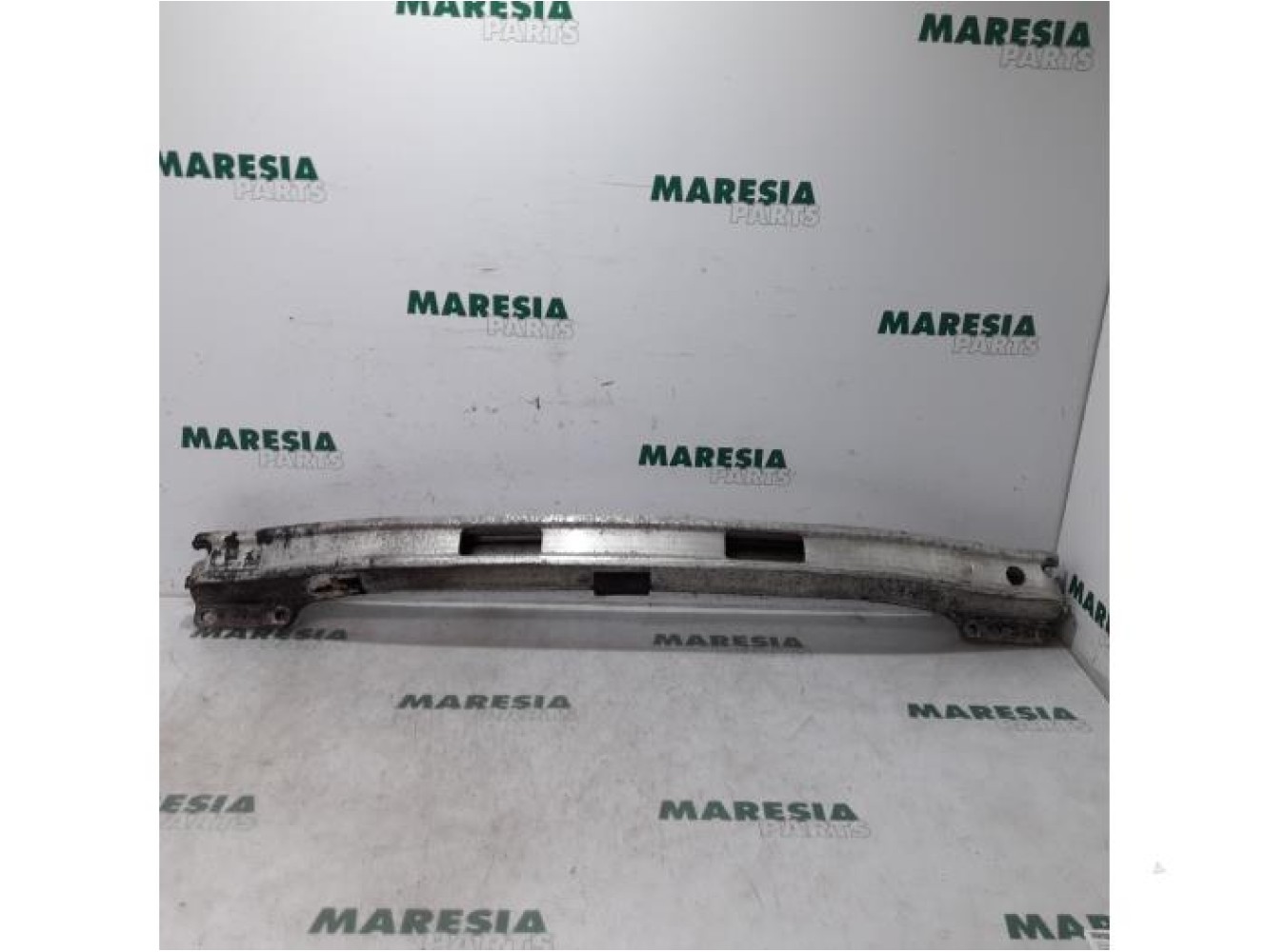 Citroen - DS5 - Rear bumper frame