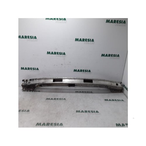 Citroen - DS5 - Rear bumper frame