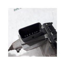 Citroen - DS5 - Rear door mechanism 4-door, right