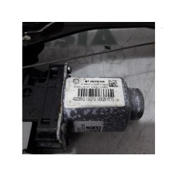 Citroen - DS5 - Window mechanism 4-door, front right