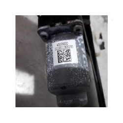Citroen - DS5 - Window mechanism 4-door, front right