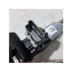 Citroen - DS5 - Window mechanism 4-door, front right