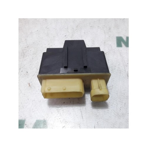 Citroen - DS5 - Relay