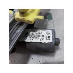 Renault - Trafic - Window mechanism 2-door, front right