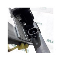 Renault - Trafic - Window mechanism 2-door, front right