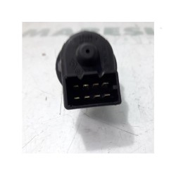 Renault - Trafic - Mirror switch