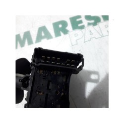 Renault - Trafic - Wiper switch