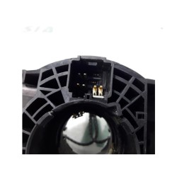 Renault - Trafic - Airbagring