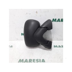 Renault - Trafic - Wing mirror, right