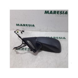 Lancia - Phedra - Wing mirror, left