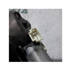 Lancia - Phedra - Scheibenwischermotor hinten