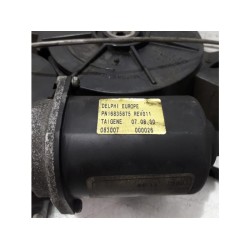 Lancia - Phedra - Schiebetür Motor rechts