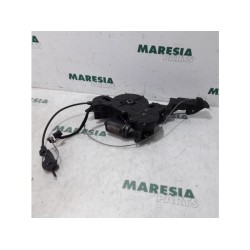 Lancia - Phedra - Schiebetür Motor rechts