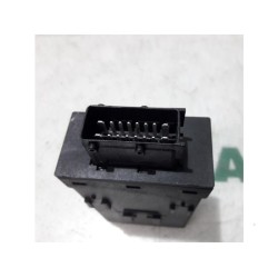 Lancia - Phedra - Central door locking module