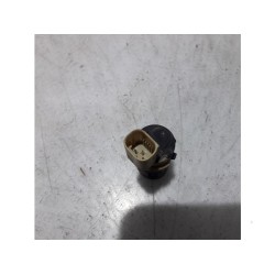 Lancia - Phedra - PDC Sensor