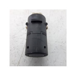 Lancia - Phedra - PDC Sensor