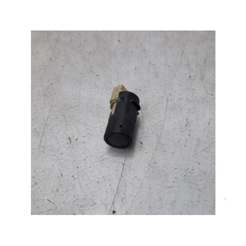 Lancia - Phedra - PDC Sensor