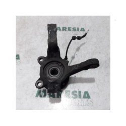 Lancia - Phedra - Knuckle, front right