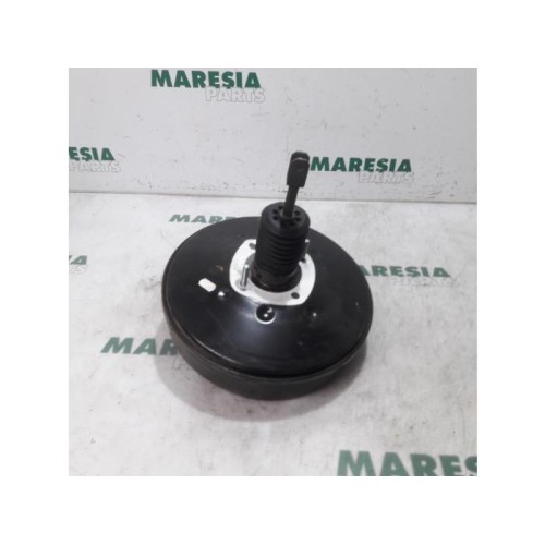 Renault - Trafic - Brake servo
