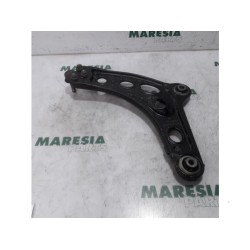 Renault - Trafic - Front lower wishbone, right