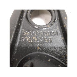 Renault - Trafic - Front lower wishbone, right