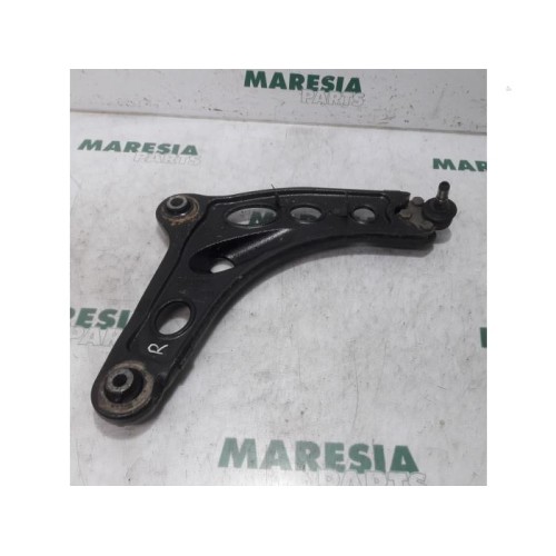 Renault - Trafic - Front lower wishbone, right