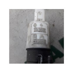 Renault - Trafic - Scheibensprüherpumpe vorne