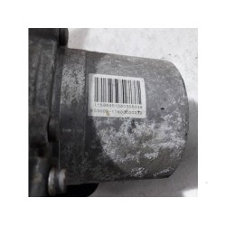 Citroen - DS5 - Power steering pump