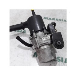 Citroen - DS5 - Power steering pump