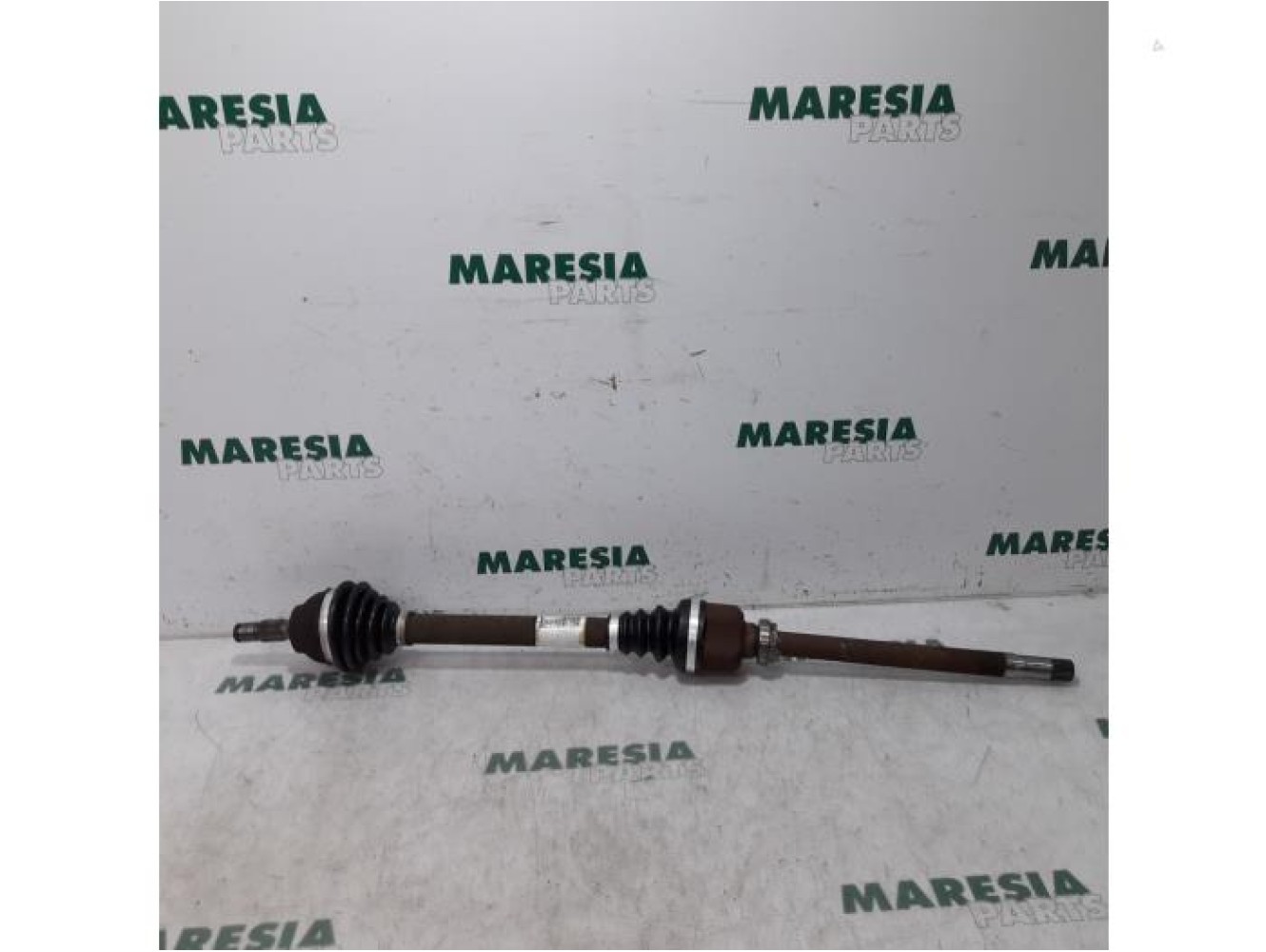 Citroen - DS5 - Front drive shaft, right