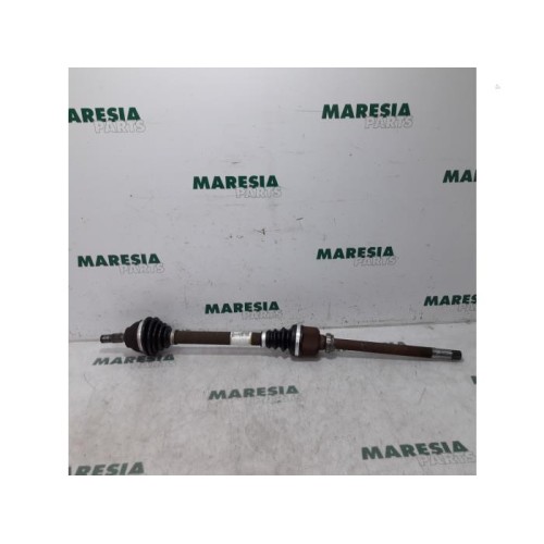 Citroen - DS5 - Front drive shaft, right