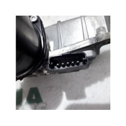 Citroen - DS5 - Front wiper motor
