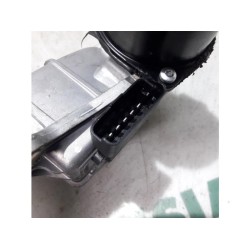 Citroen - DS5 - Front wiper motor