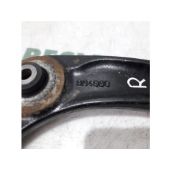Citroen - DS5 - Front lower wishbone, right