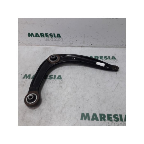Citroen - DS5 - Front lower wishbone, right