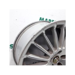 Alfa Romeo - 166 - Velg