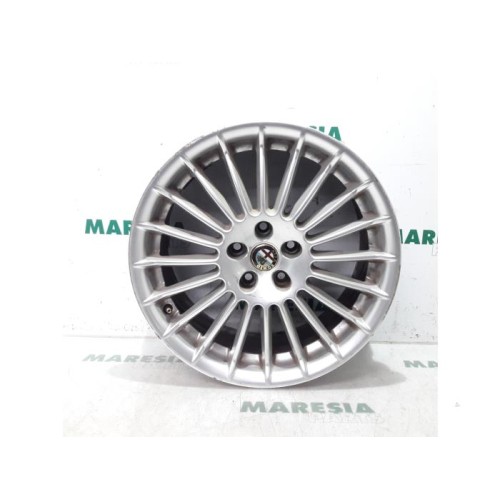 Alfa Romeo - 166 - Wheel