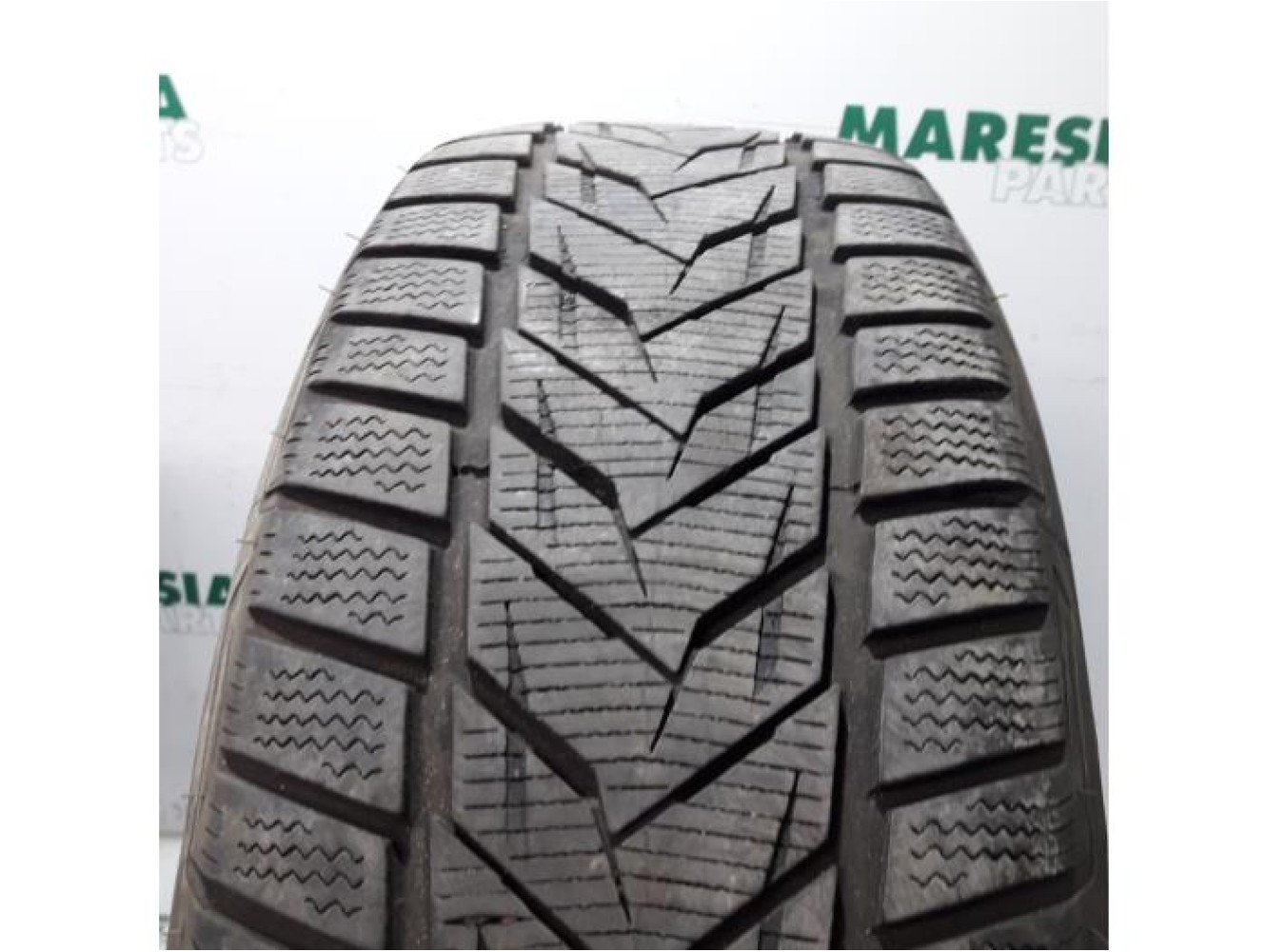 Miscellaneous - Miscellaneous - Tyre