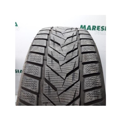 Miscellaneous - Miscellaneous - Tyre