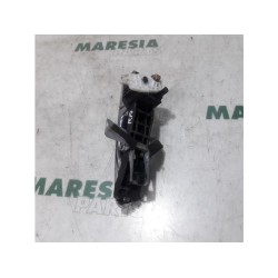 Lancia - Phedra - Sliding door handle, right
