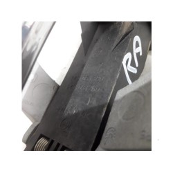 Lancia - Phedra - Sliding door handle, right