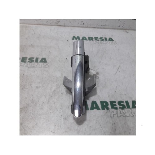 Lancia - Phedra - Sliding door handle, right