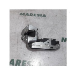 Lancia - Phedra - Sliding door lock mechanism, left