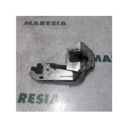 Lancia - Phedra - Schiebetür Schließmechanik rechts
