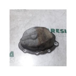 Peugeot - 407 - Gearbox cover